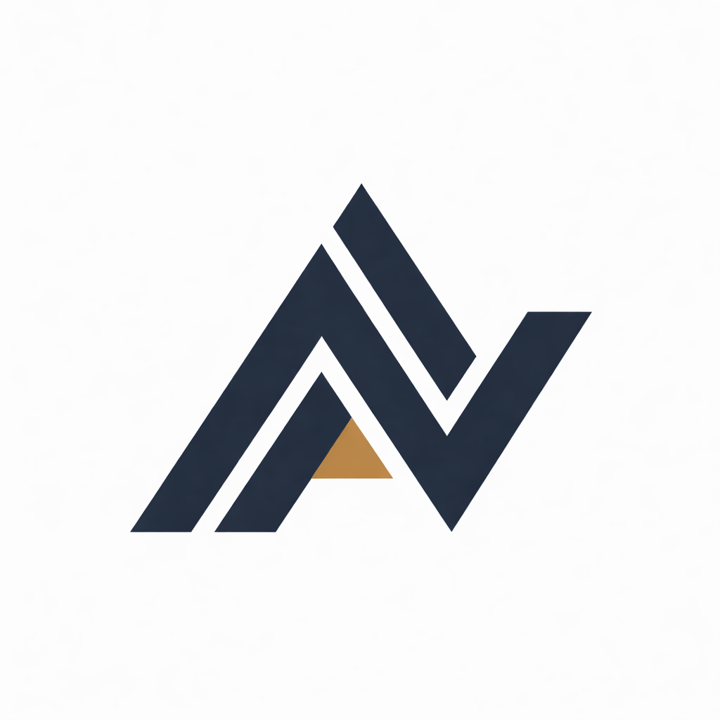 Avest Engineering Logo